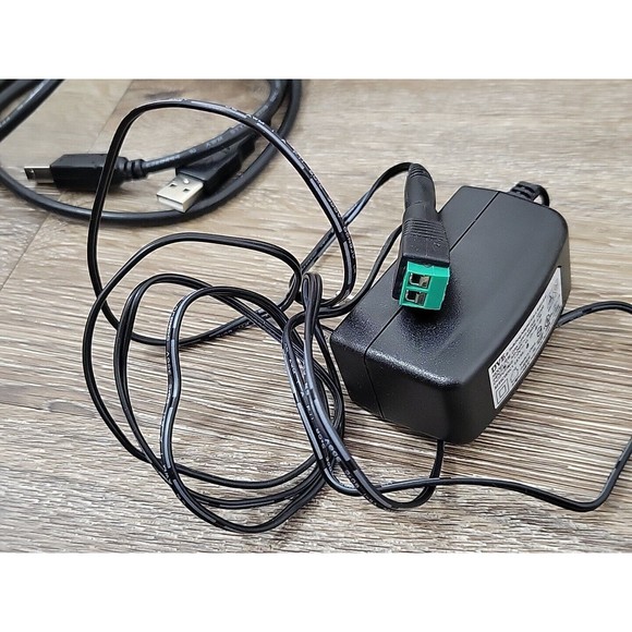 SADI v2.2 Out of the Box DATA ACQUISITION AND CONTROL USB Platform for LabView - Picture 4 of 14